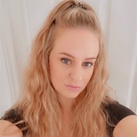 Marie Emma J.