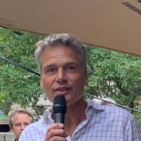 Jan Kastje