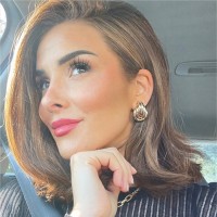 Büsra C.