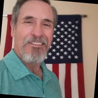 Kermit Bramlett