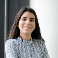 Lourdes Castillo García