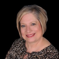 Lori Buxton