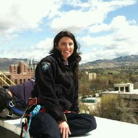 Dina Hardaway