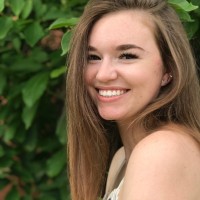 Grace Chapman