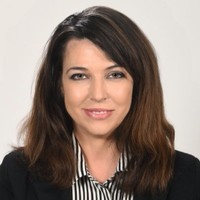 sylvene HENRY
