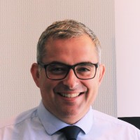 Flavien MICHEL de CHABANNES