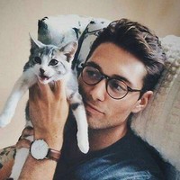 张书铭