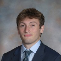 Michael Udovich