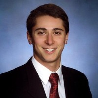 Matthew Ungerleider