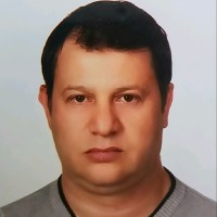 Selim Arslan