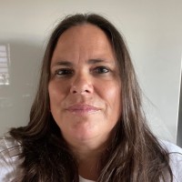 Daniëlle Zuidema-Maes