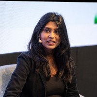 Monalisa Sarkar