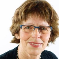 Ten Böhmer-Okkerman Hanneke
