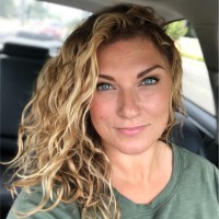 Chaeli Ayers