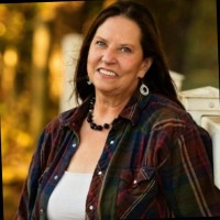 Diana Smith-Morgan