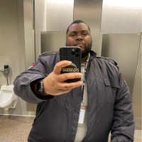 Eldarius Murrill