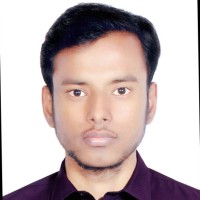 Sajib Biswas