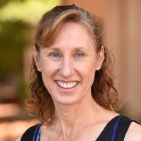 Rosalyn Schreiman
