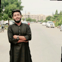 Abdul Hadi
