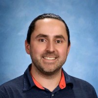 Daniel S.