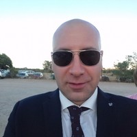 Francesco Ferrario