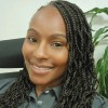 Sonji Davis, MBA