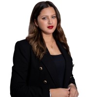 Sandeep Kaur Brar
