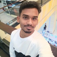 Mohamed Hussain Ky