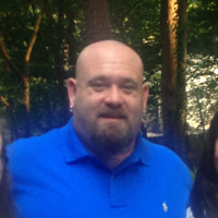 Frank Dick, Jr.