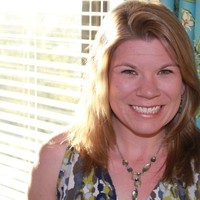Lauren Hall-Kishanuk