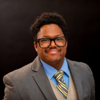Centilus Buchanan
