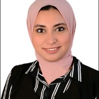 Rania Mohamed