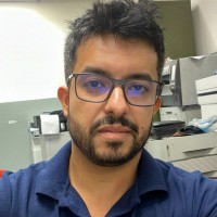 Jônatas Vilete