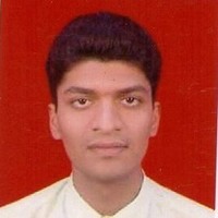 Sumant karpe