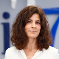 Maribel Asián García