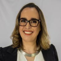 Kelly Brito