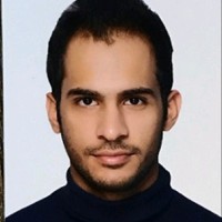 Sadam Kabooro