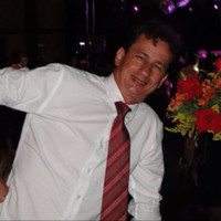 Vinicio Santos
