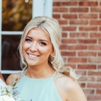 Maggie Alongi