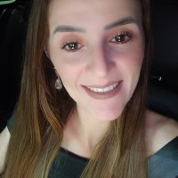 Vanusa Prigol Borges