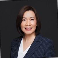 Tammy Lee