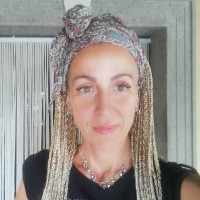 Liliana Capuano