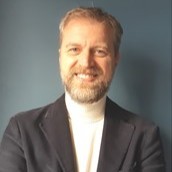 Marco Maffei