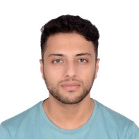 Ashish Subedi