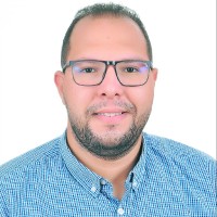 Jaouad Elallali
