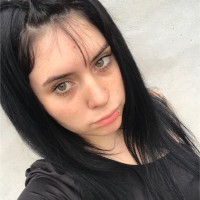 Aylen Jaime