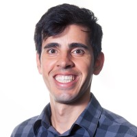 Sandro Almeida