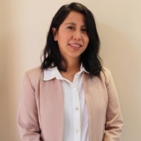 Iliana Abigail Chávez Vera