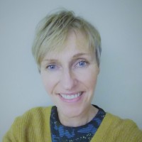 Veerle S.