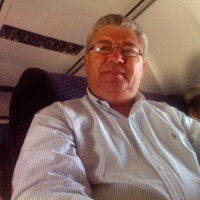 Armando Ibarra Guerrero